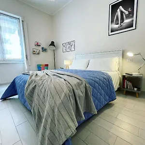 50 Papiniano Milano