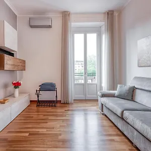 Bnbutler - Venini 14 - Tra E Buenos Aires Milano